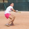 serie b femm.foto mosna4054 46